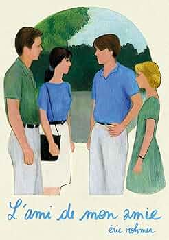 その他 Comme on Les Amie [DVD] Amazon.co.jp: X [DVD] : 本